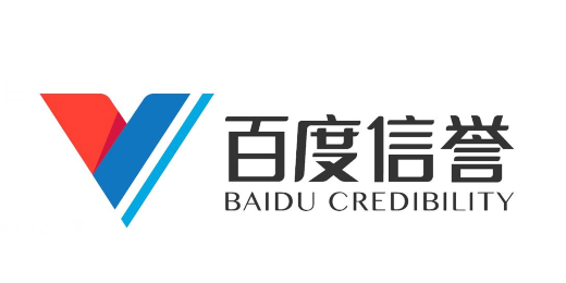 亚洲欧美在线观看|【改革为人民】温故丨“治国有常，利民为本”